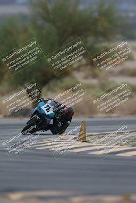 media/Sep-21-2025-Race Pace (Sun) [[98bf33ef95]]/Non Verified/2-Turn 5 Tree of Life (815am)/